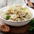 Profilbild I_LOVE_PELMENI, Avatar