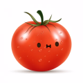 Tomatensosse