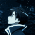 Profilbild _Yuu_, Avatar