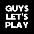 Guysletsplay