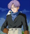 vTrunks