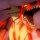 Profilbild Igneel, Avatar