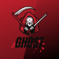 User Ghost_ZypleX, Profilbild